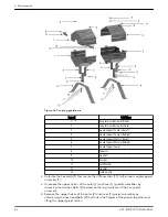 Предварительный просмотр 48 страницы Xylem e-XC Instruction Manual