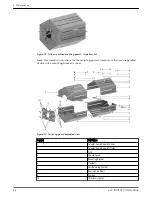 Предварительный просмотр 50 страницы Xylem e-XC Instruction Manual