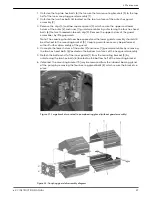 Предварительный просмотр 51 страницы Xylem e-XC Instruction Manual