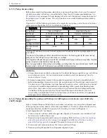 Предварительный просмотр 52 страницы Xylem e-XC Instruction Manual