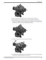 Предварительный просмотр 53 страницы Xylem e-XC Instruction Manual