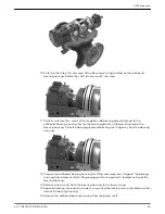 Предварительный просмотр 55 страницы Xylem e-XC Instruction Manual