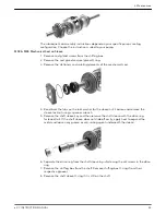 Предварительный просмотр 57 страницы Xylem e-XC Instruction Manual