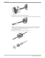 Предварительный просмотр 58 страницы Xylem e-XC Instruction Manual