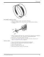 Предварительный просмотр 61 страницы Xylem e-XC Instruction Manual