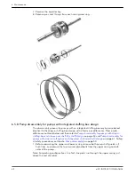 Предварительный просмотр 66 страницы Xylem e-XC Instruction Manual