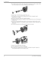 Предварительный просмотр 70 страницы Xylem e-XC Instruction Manual