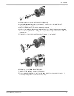 Предварительный просмотр 73 страницы Xylem e-XC Instruction Manual