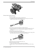 Предварительный просмотр 75 страницы Xylem e-XC Instruction Manual