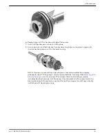 Предварительный просмотр 77 страницы Xylem e-XC Instruction Manual