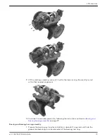 Предварительный просмотр 81 страницы Xylem e-XC Instruction Manual