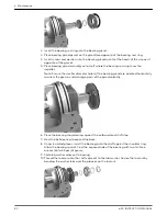 Предварительный просмотр 82 страницы Xylem e-XC Instruction Manual