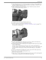 Предварительный просмотр 83 страницы Xylem e-XC Instruction Manual