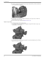 Предварительный просмотр 84 страницы Xylem e-XC Instruction Manual