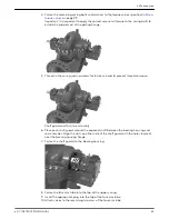 Предварительный просмотр 85 страницы Xylem e-XC Instruction Manual