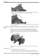 Предварительный просмотр 86 страницы Xylem e-XC Instruction Manual