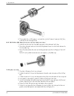 Предварительный просмотр 88 страницы Xylem e-XC Instruction Manual