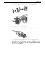 Предварительный просмотр 89 страницы Xylem e-XC Instruction Manual