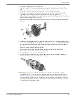 Предварительный просмотр 91 страницы Xylem e-XC Instruction Manual