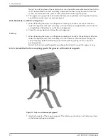 Предварительный просмотр 94 страницы Xylem e-XC Instruction Manual