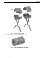 Предварительный просмотр 97 страницы Xylem e-XC Instruction Manual