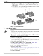 Предварительный просмотр 100 страницы Xylem e-XC Instruction Manual