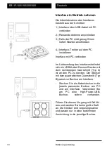 Предварительный просмотр 10 страницы Xylem ebro EBI IF Series Manual