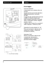 Предварительный просмотр 56 страницы Xylem ebro TMX 310 Manual