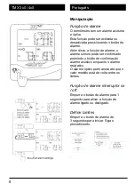 Предварительный просмотр 88 страницы Xylem ebro TMX 310 Manual