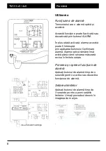 Предварительный просмотр 152 страницы Xylem ebro TMX 310 Manual