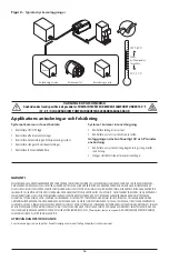 Предварительный просмотр 16 страницы Xylem FLOJET BevJet 5000 Series Instruction Manual