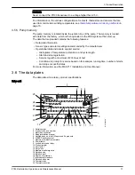 Предварительный просмотр 19 страницы Xylem FLYFT P7900 Installation, Operation And Maintenance Manual