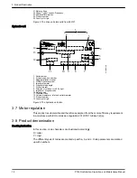 Предварительный просмотр 20 страницы Xylem FLYFT P7900 Installation, Operation And Maintenance Manual