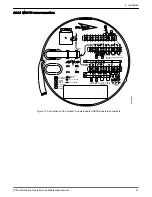 Предварительный просмотр 33 страницы Xylem FLYFT P7900 Installation, Operation And Maintenance Manual