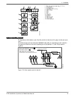 Предварительный просмотр 39 страницы Xylem FLYFT P7900 Installation, Operation And Maintenance Manual