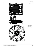 Предварительный просмотр 57 страницы Xylem FLYFT P7900 Installation, Operation And Maintenance Manual