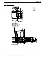 Предварительный просмотр 59 страницы Xylem FLYFT P7900 Installation, Operation And Maintenance Manual