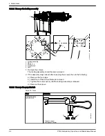 Предварительный просмотр 60 страницы Xylem FLYFT P7900 Installation, Operation And Maintenance Manual