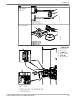 Предварительный просмотр 61 страницы Xylem FLYFT P7900 Installation, Operation And Maintenance Manual