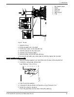 Предварительный просмотр 63 страницы Xylem FLYFT P7900 Installation, Operation And Maintenance Manual