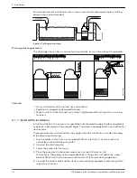 Предварительный просмотр 14 страницы Xylem Flygt 2008 Ready 8 Installation, Operation And Maintenance Manual