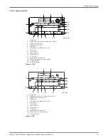 Предварительный просмотр 15 страницы Xylem Flygt 2125 Installation, Operation And Maintenance Manual