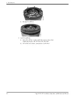 Предварительный просмотр 56 страницы Xylem Flygt 2190 Installation, Operation And Maintenance Manual