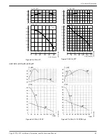 Предварительный просмотр 71 страницы Xylem Flygt 2190 Installation, Operation And Maintenance Manual