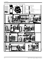 Предварительный просмотр 18 страницы Xylem FLYGT 2640.181 Service And Repair Instructions