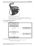 Предварительный просмотр 21 страницы Xylem FLYGT 2640.181 Service And Repair Instructions