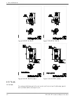 Предварительный просмотр 66 страницы Xylem FLYGT 2640.181 Service And Repair Instructions