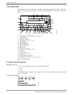 Preview for 12 page of Xylem Flygt 2870.180 Installation, Operation And Maintenance Manual