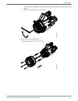 Preview for 33 page of Xylem Flygt 2870.180 Installation, Operation And Maintenance Manual