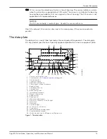 Предварительный просмотр 15 страницы Xylem Flygt 5520 Installation, Operation And Maintenance Manual